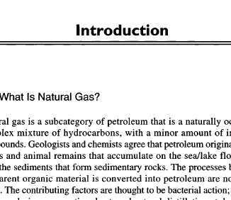 ȻֲᣨӢİ棩Natural Gas Engineering Handbook