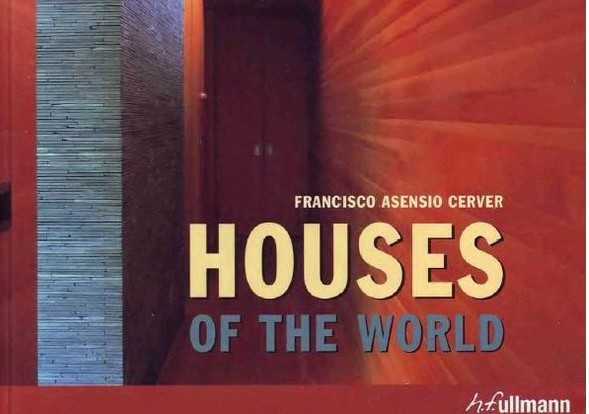 [صķ].Houses.Of.The.World