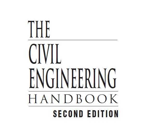 The Civil Engineering