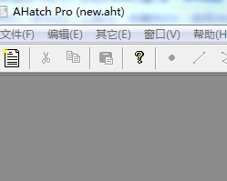 AHatch Pro 1.1 (DEMO)