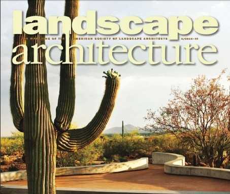 xLandscape.Architecture  2010.03.